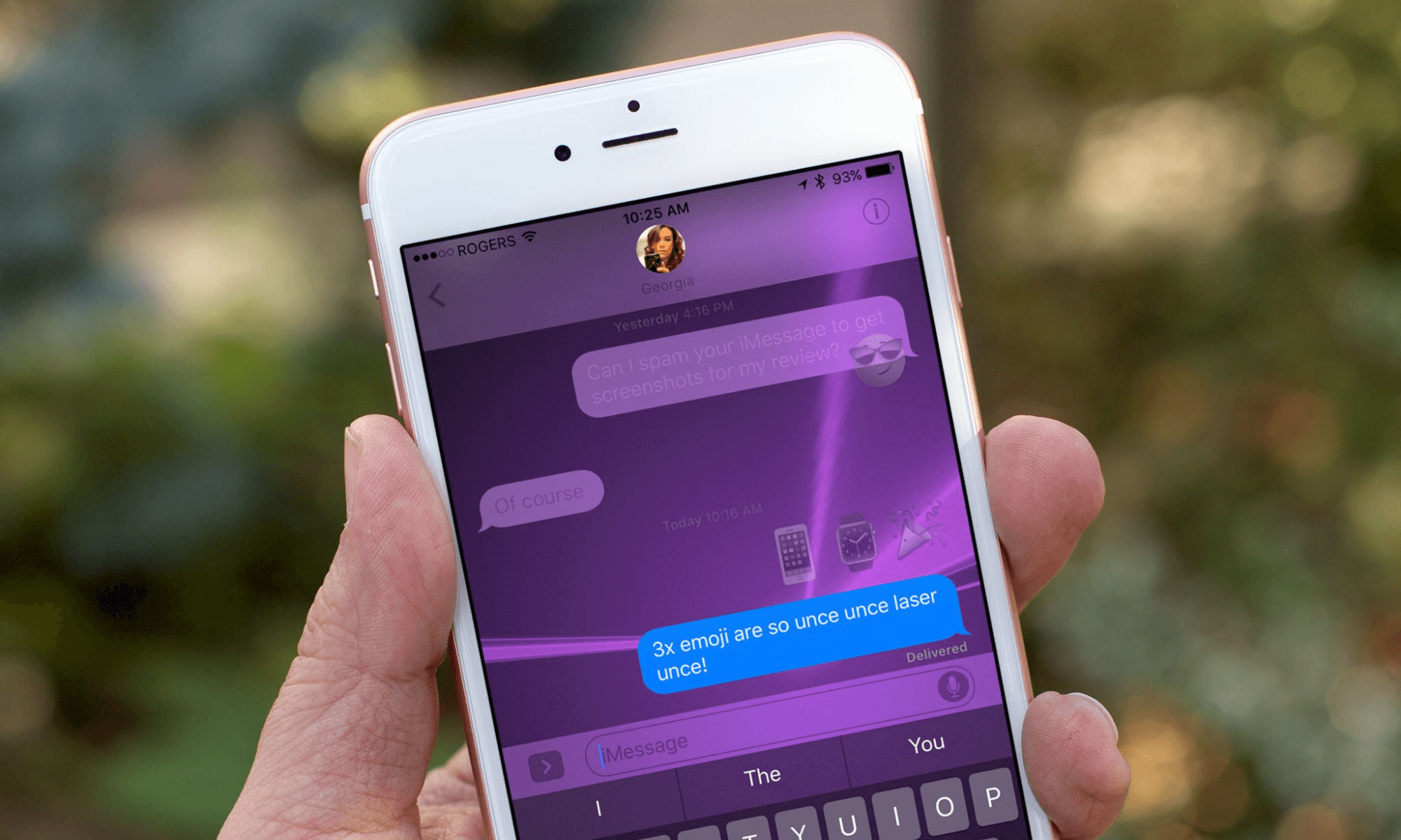 Hide-Alerts-Tren-iPhone (4)