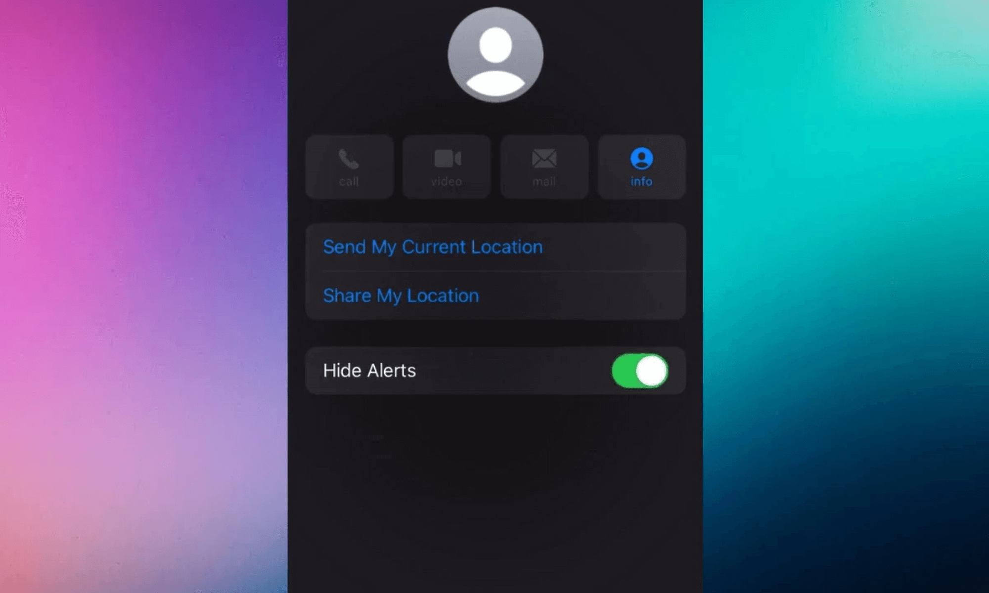 Hide-Alerts-Tren-iPhone (4)