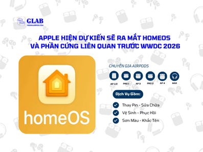 HomeOS (1)