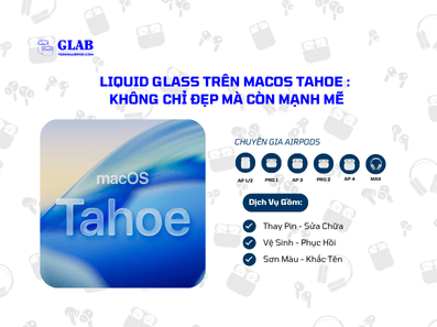 Liquid-Glass-Tren-macOS-Tahoe (1)