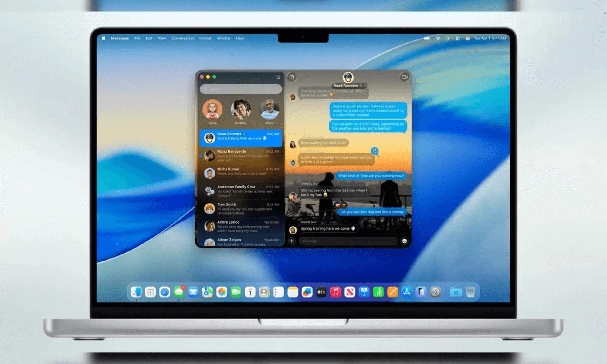 Liquid-Glass-Tren-macOS-Tahoe (1)