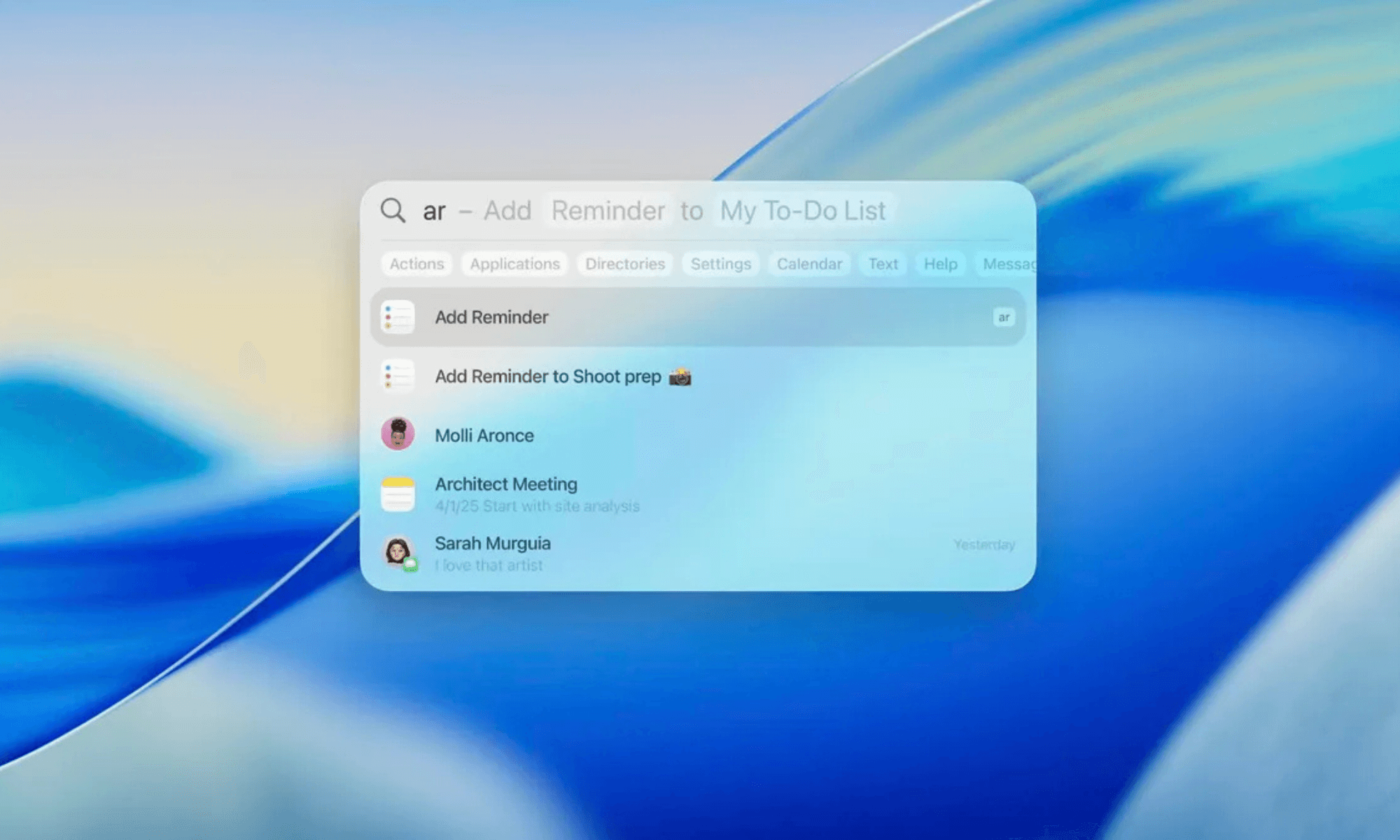 Liquid-Glass-Tren-macOS-Tahoe (1)