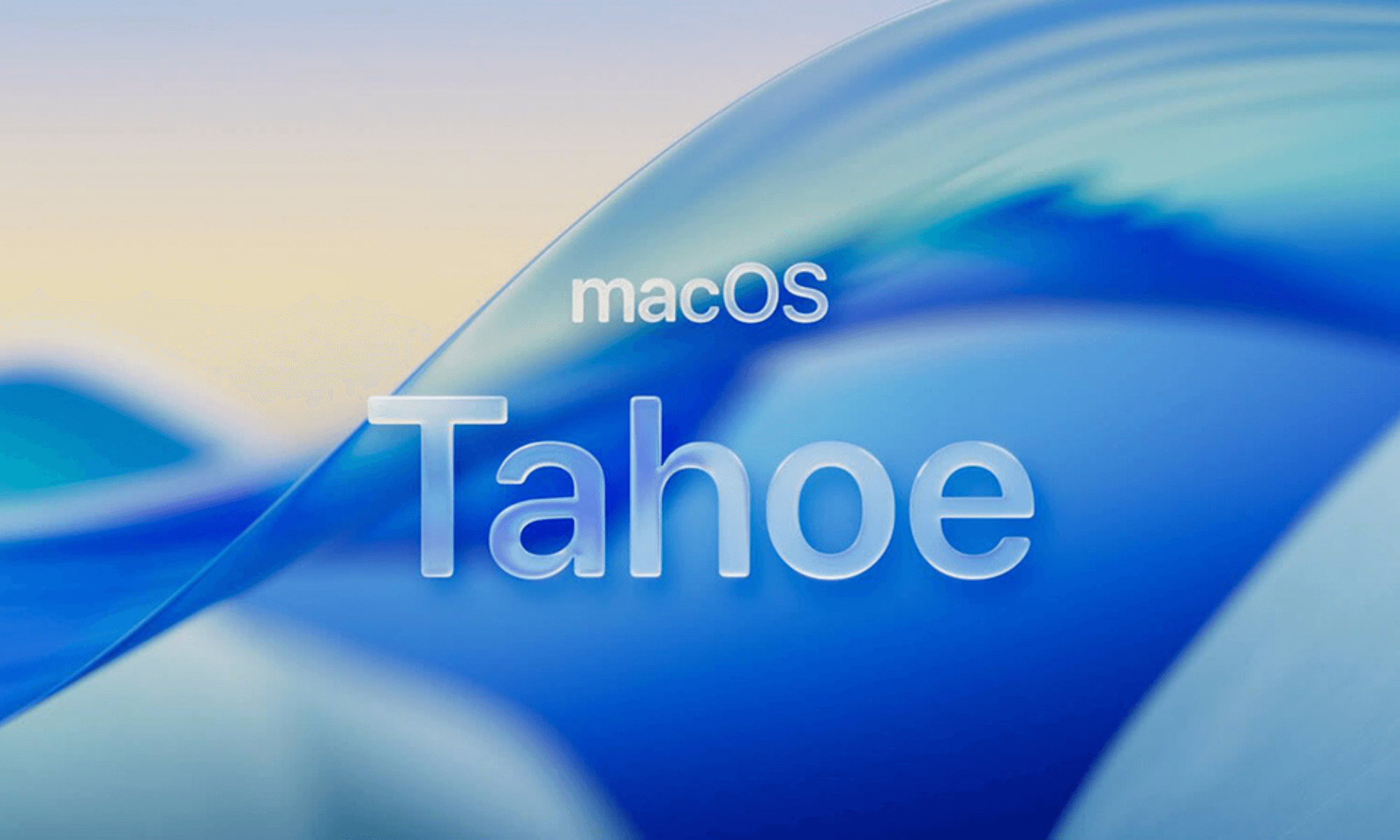 Liquid-Glass-Tren-macOS-Tahoe (1)