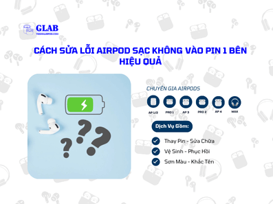 airpod-sac-khong-vao-pin-1-ben (4)