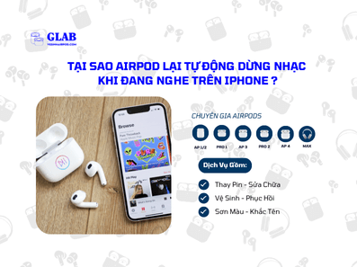 airpod-tu-dung-nhac-tren-iphone (3)