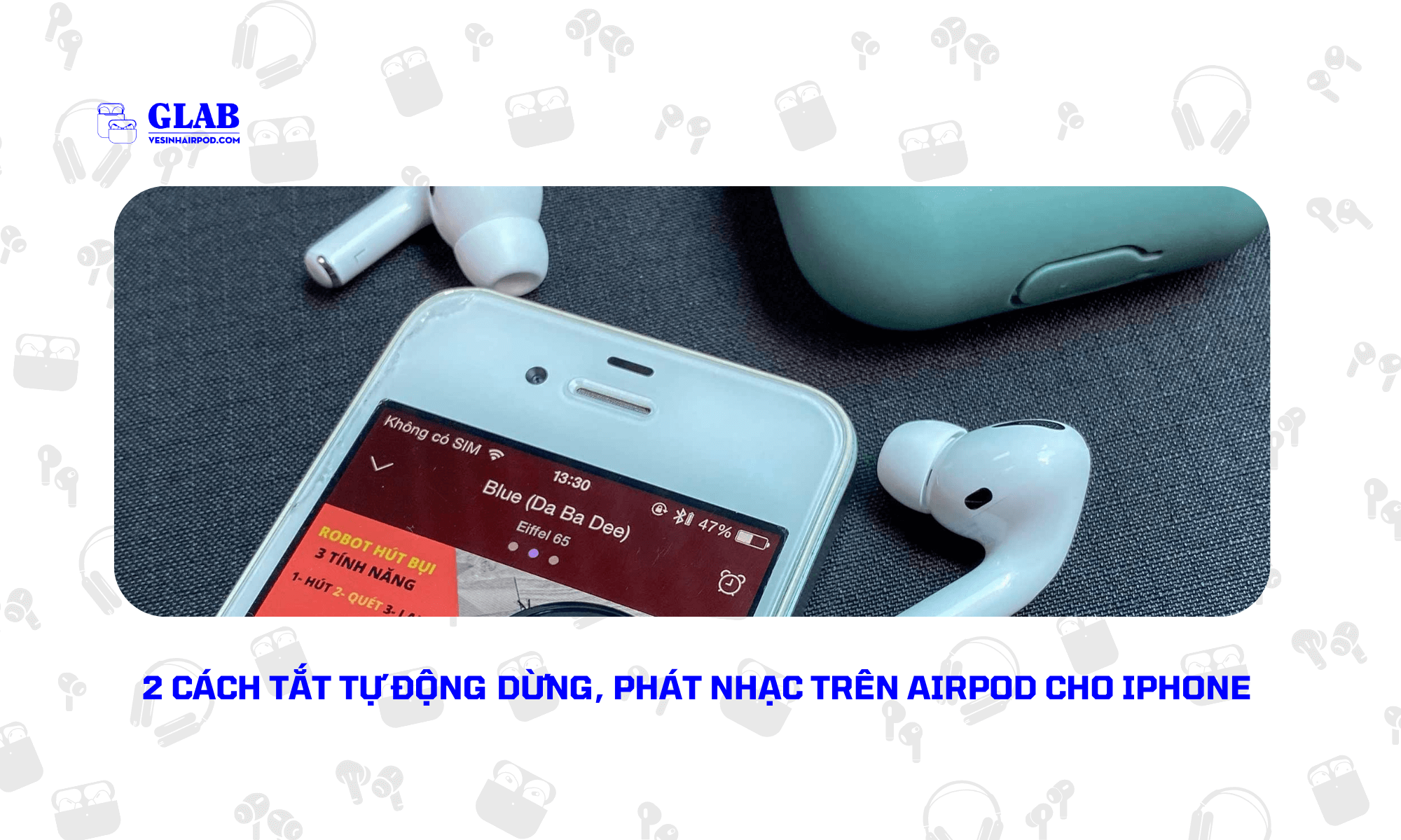 airpod-tu-dung-nhac-tren-iphone (3)