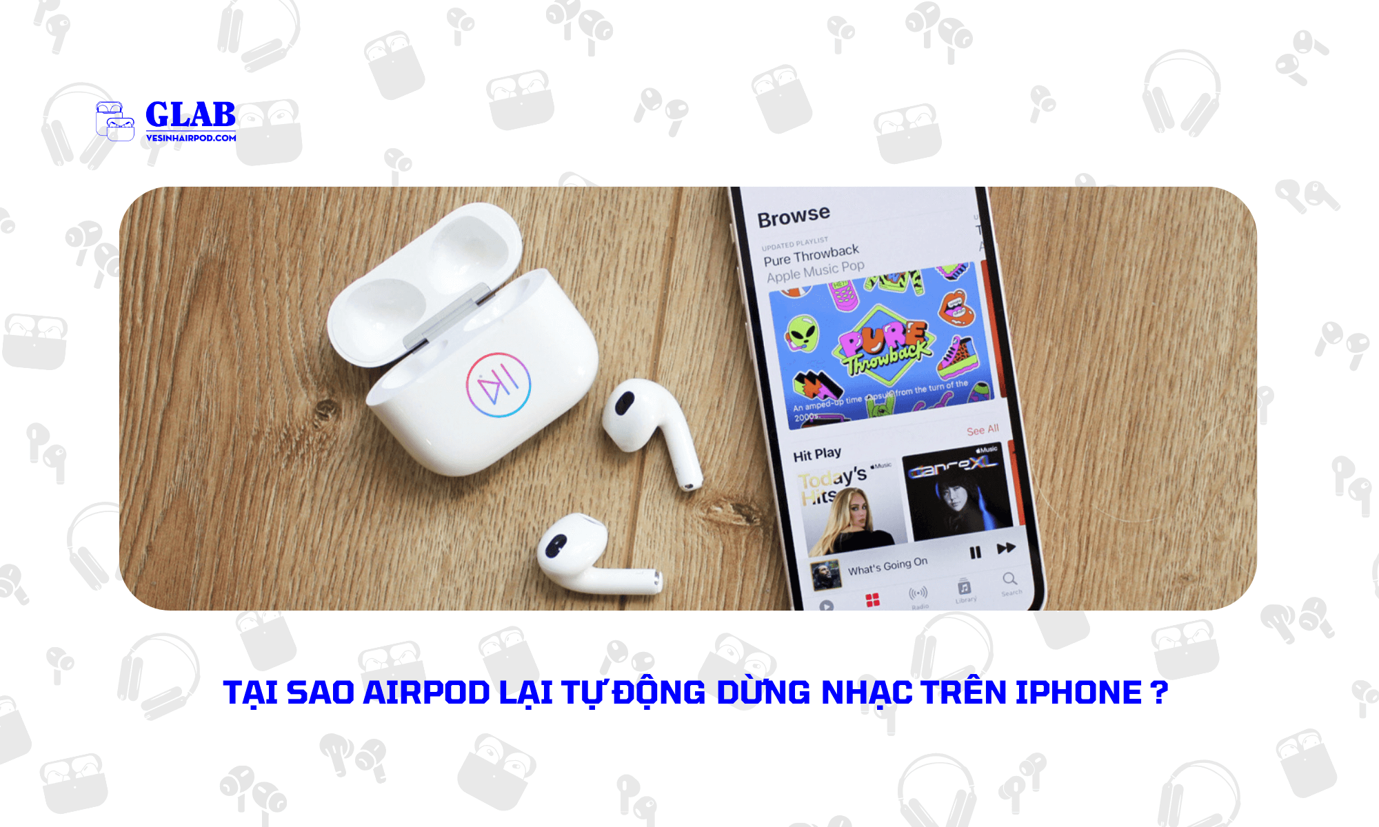 airpod-tu-dung-nhac-tren-iphone (3)