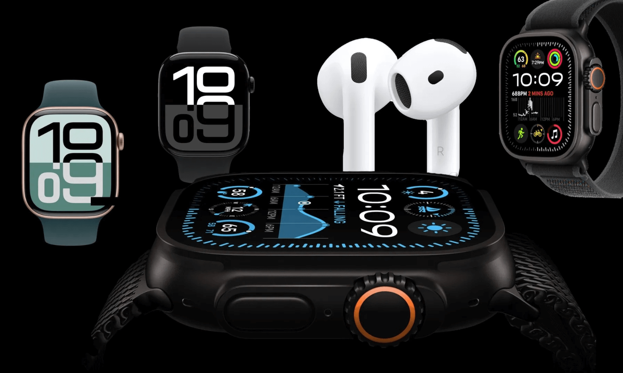 airpods-4-hay-apple-watch-series-10 (2)