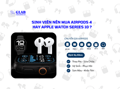 airpods-4-hay-apple-watch-series-10 (2)