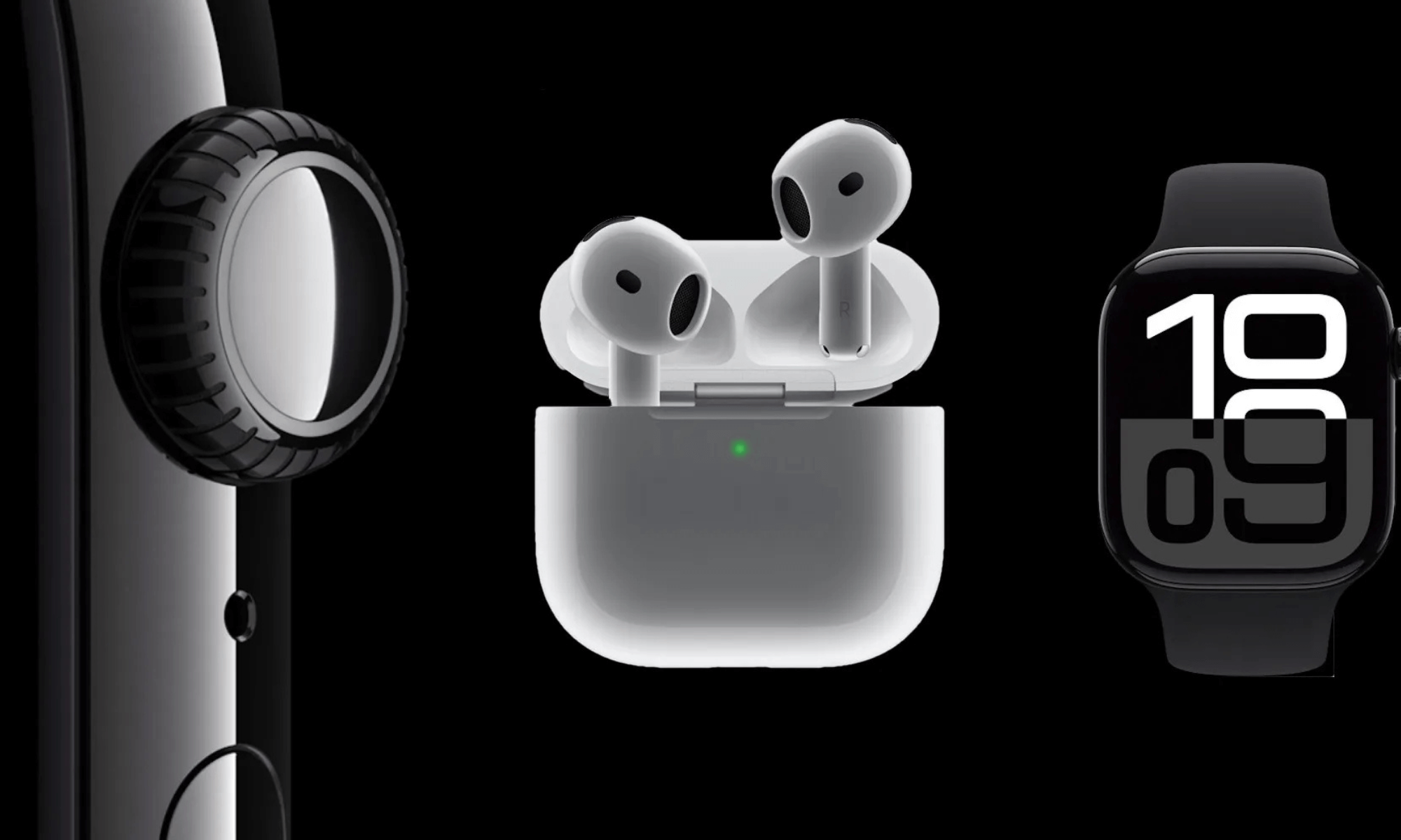 airpods-4-hay-apple-watch-series-10 (2)