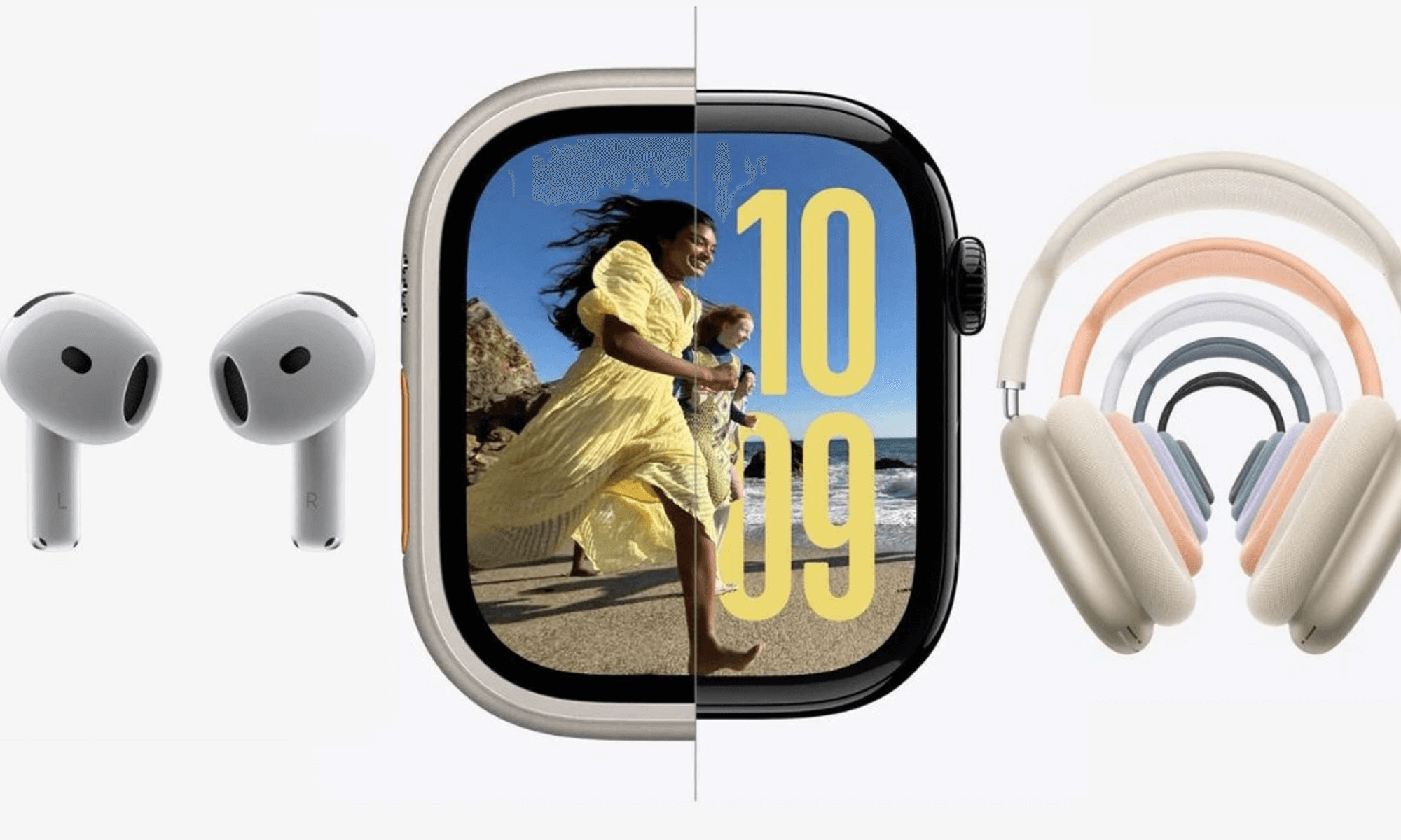 airpods-4-hay-apple-watch-series-10 (2)