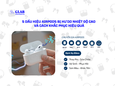 airpods-bi-hu-do-nhiet-do-cao (1)