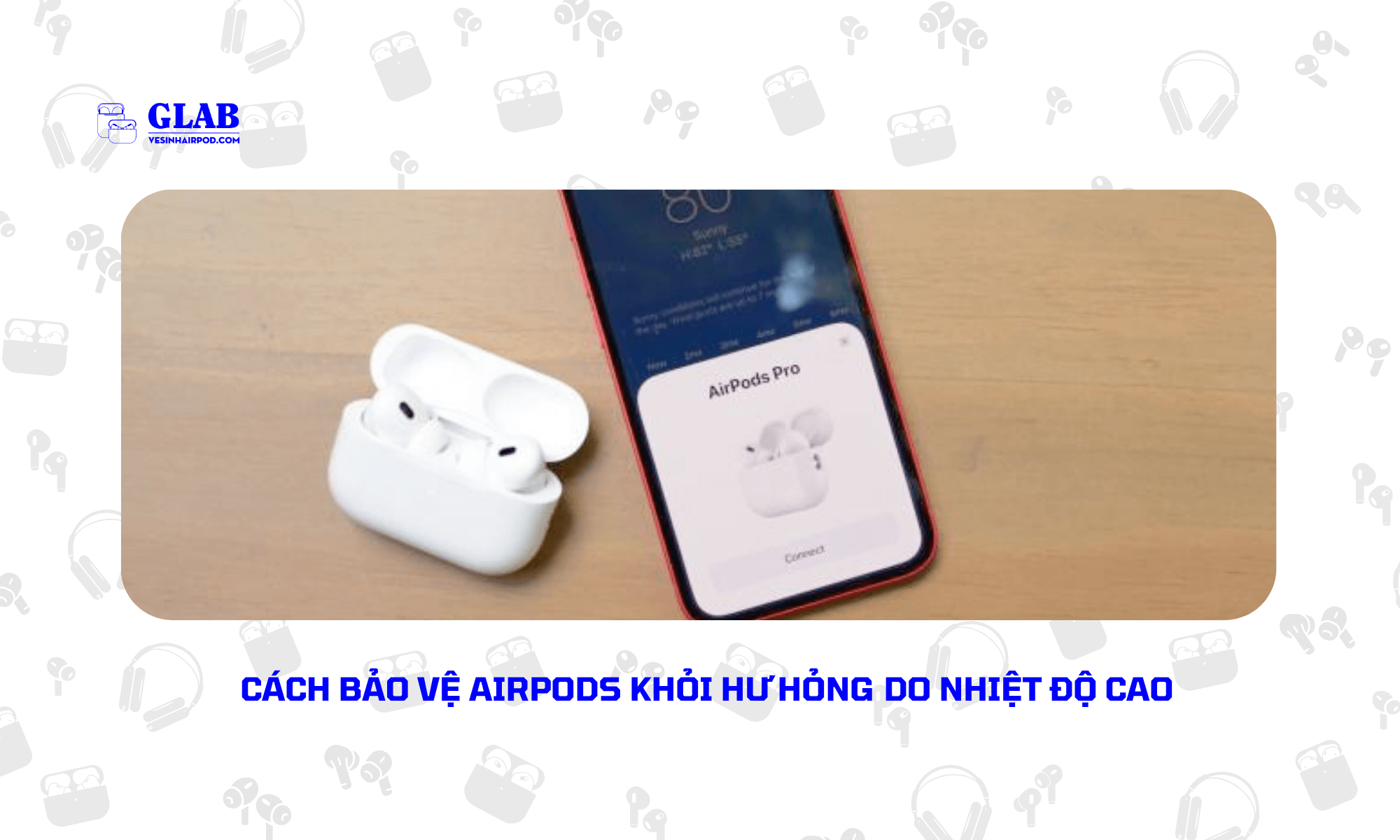 airpods-bi-hu-do-nhiet-do-cao (1)
