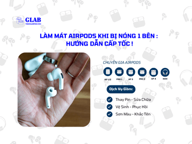 airpods-bi-nong-1-ben (4)