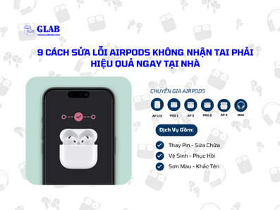 airpods-khong-nhan-tai-phai (1)
