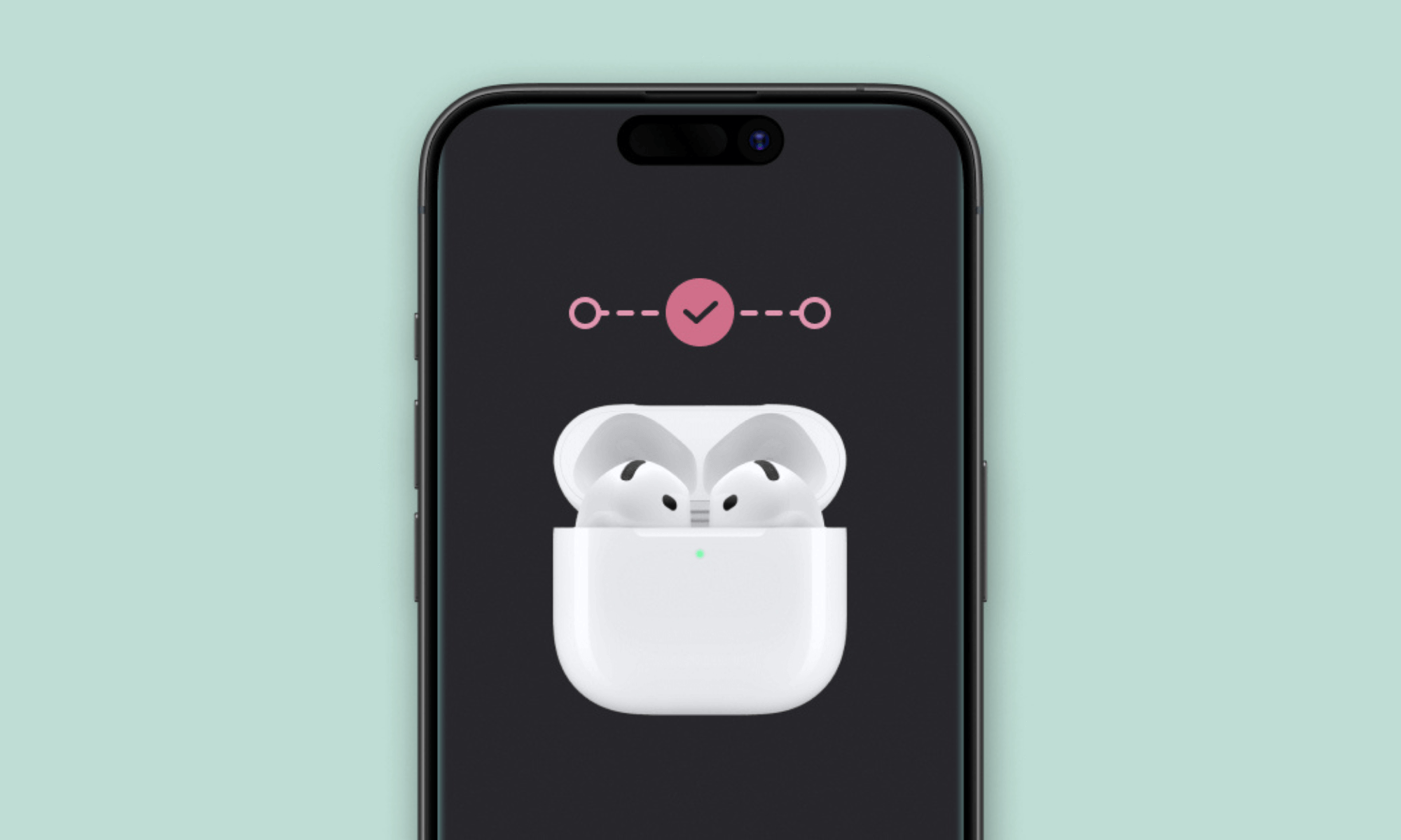 airpods-khong-nhan-tai-phai (1)