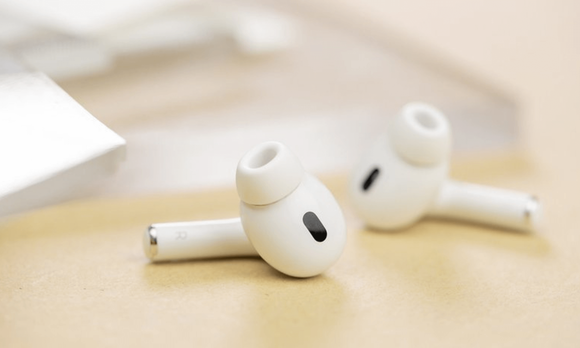 airpods-khong-nhan-tai-phai (1)