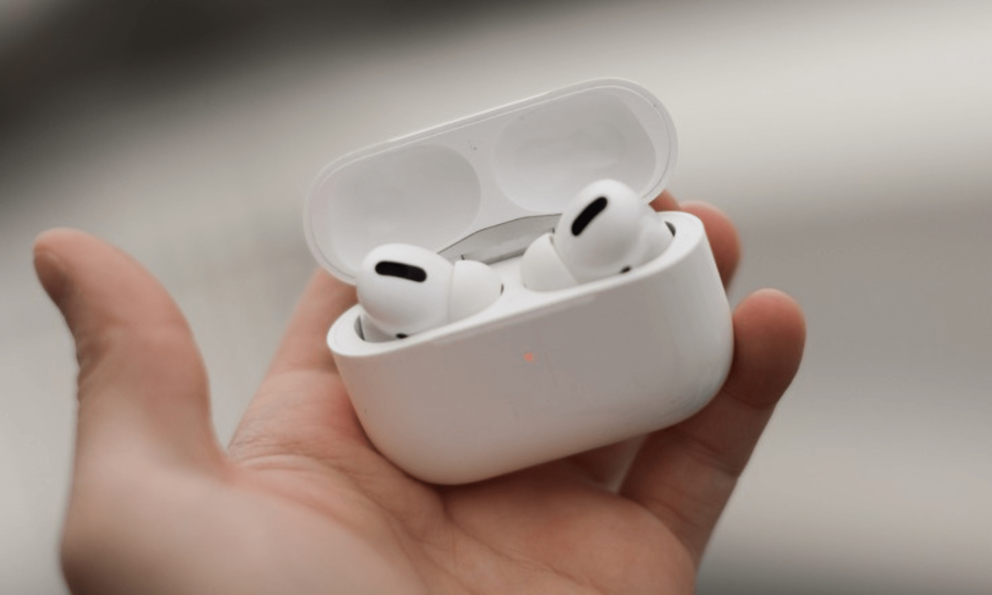 airpods-khong-nhan-tai-phai (1)