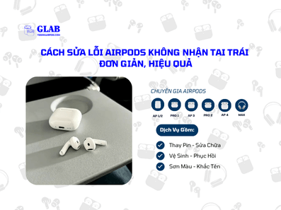 airpods-khong-nhan-tai-trai (4)