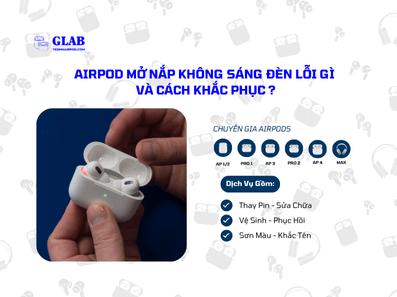 airpods-mo-nap-khong-sang-den (1)