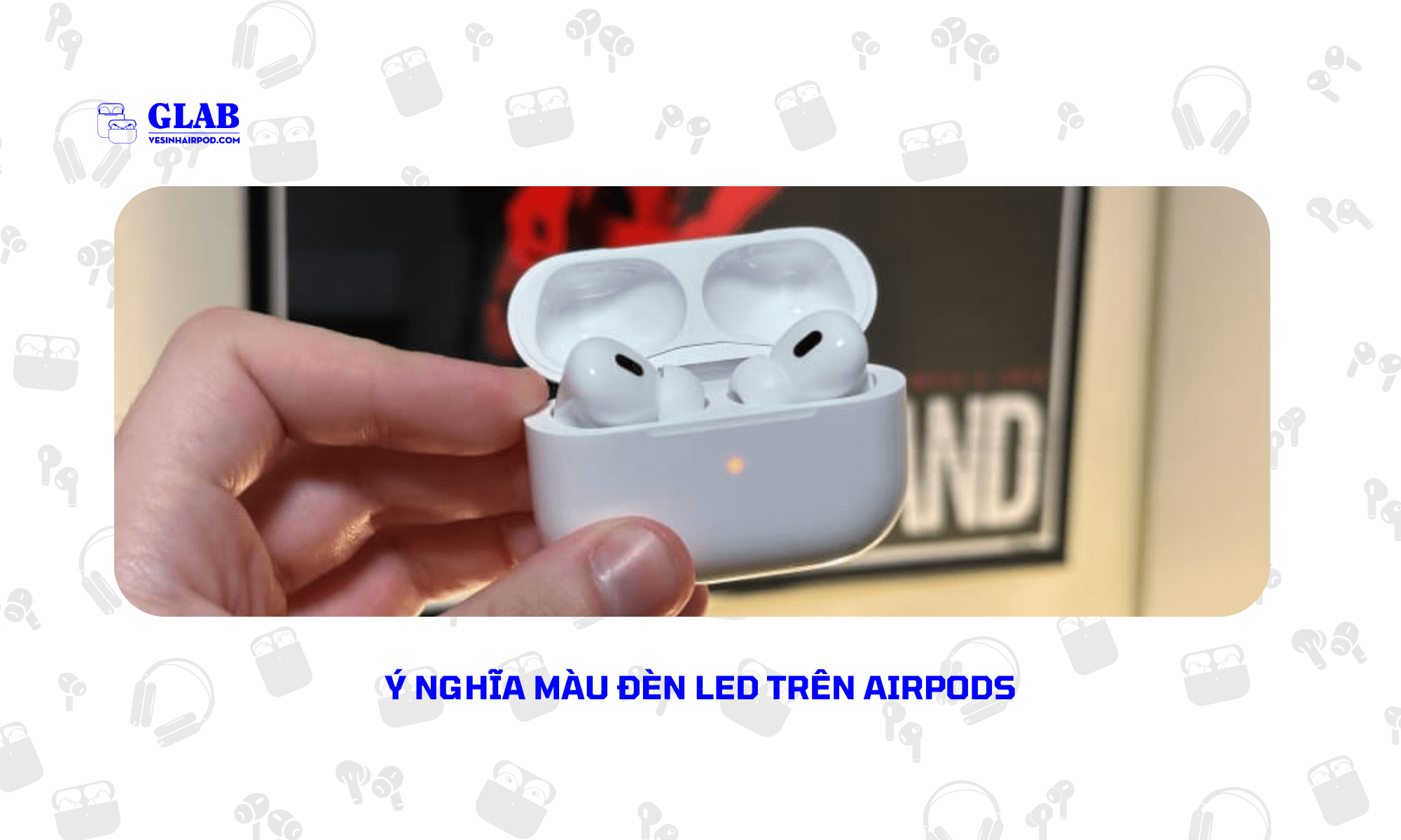 airpods-mo-nap-khong-sang-den (1)