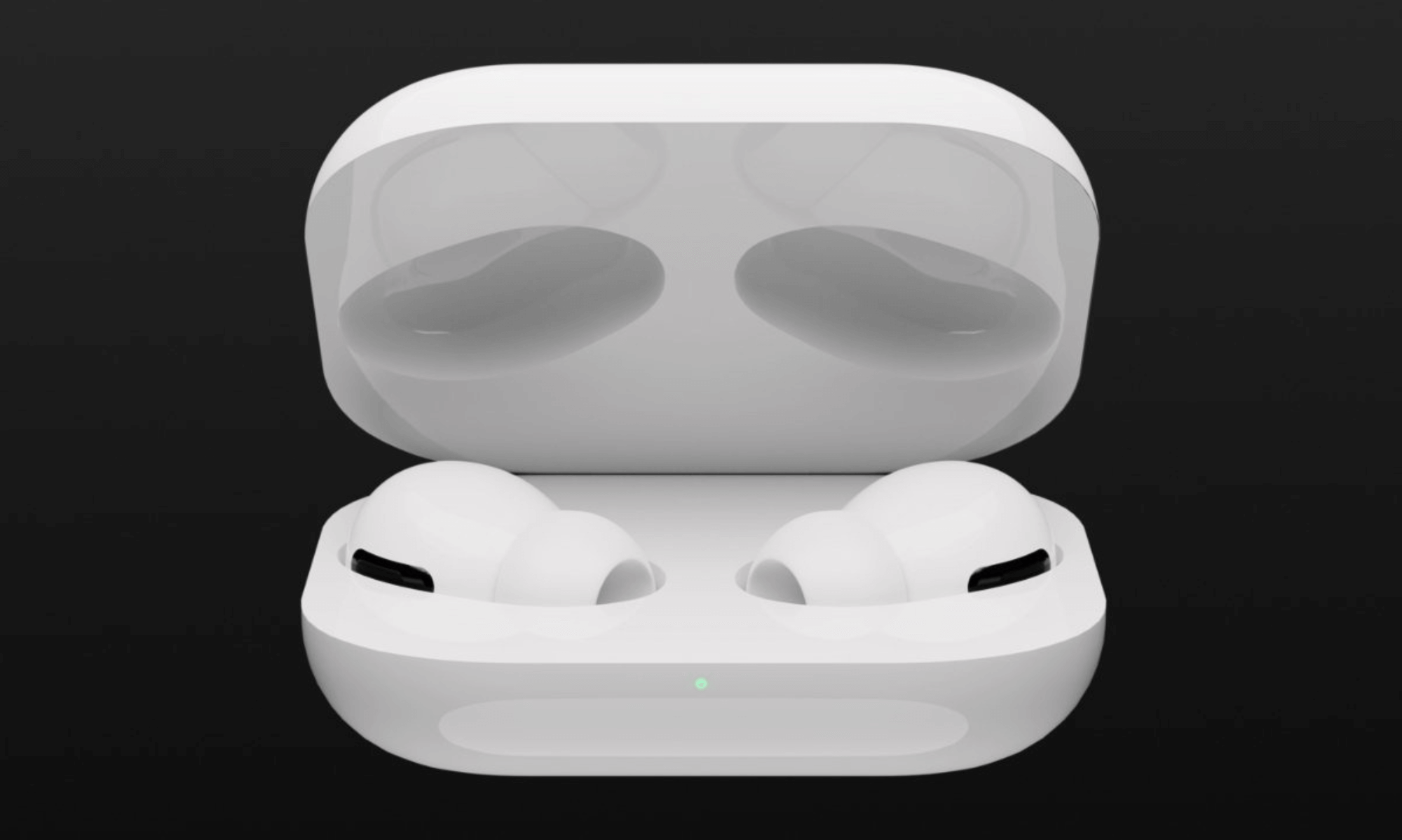 airpods-pro-3-trong-ban-beta-ios-26 (1)