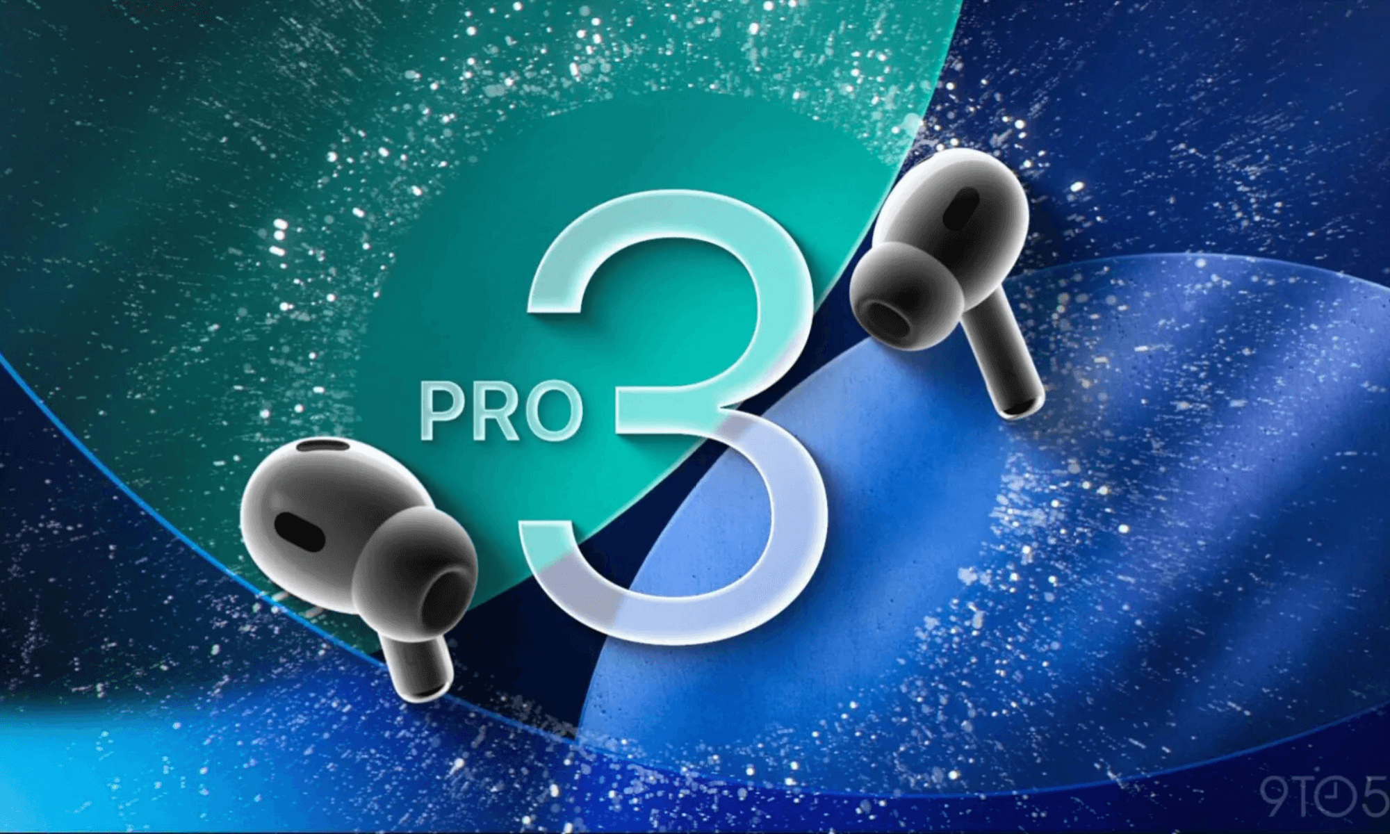 airpods-pro-3-trong-ban-beta-ios-26 (1)
