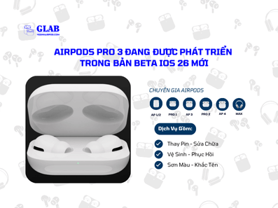 airpods-pro-3-trong-ban-beta-ios-26 (1)