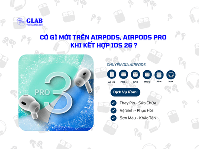 airpods-pro-tren-ios-26 (1)