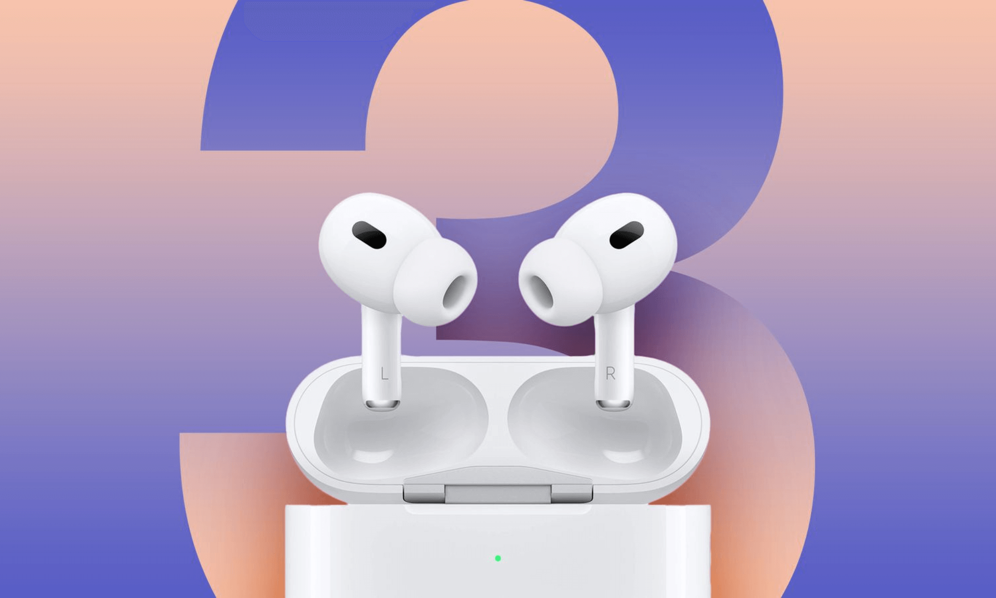apple-airpods-moi