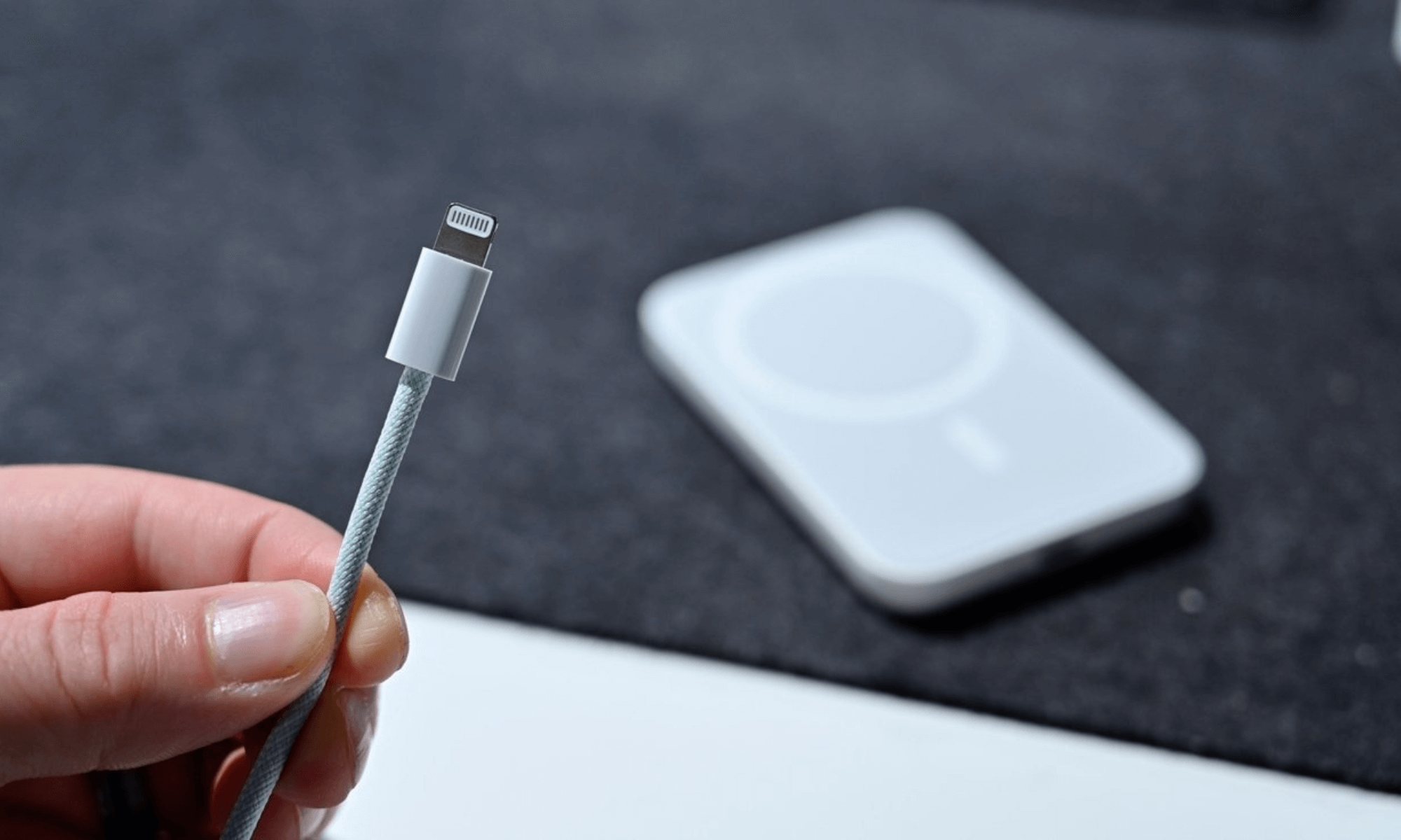 airpods-sac-magsafe (4)