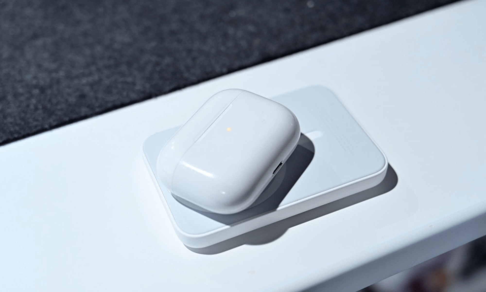 airpods-sac-magsafe (4)