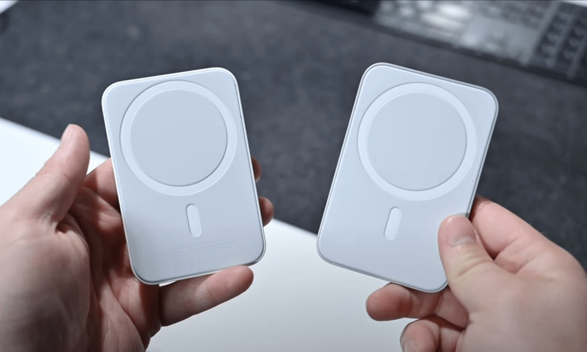 airpods-sac-magsafe (4)