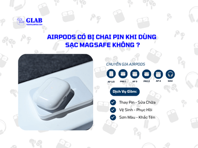 airpods-sac-magsafe (4)
