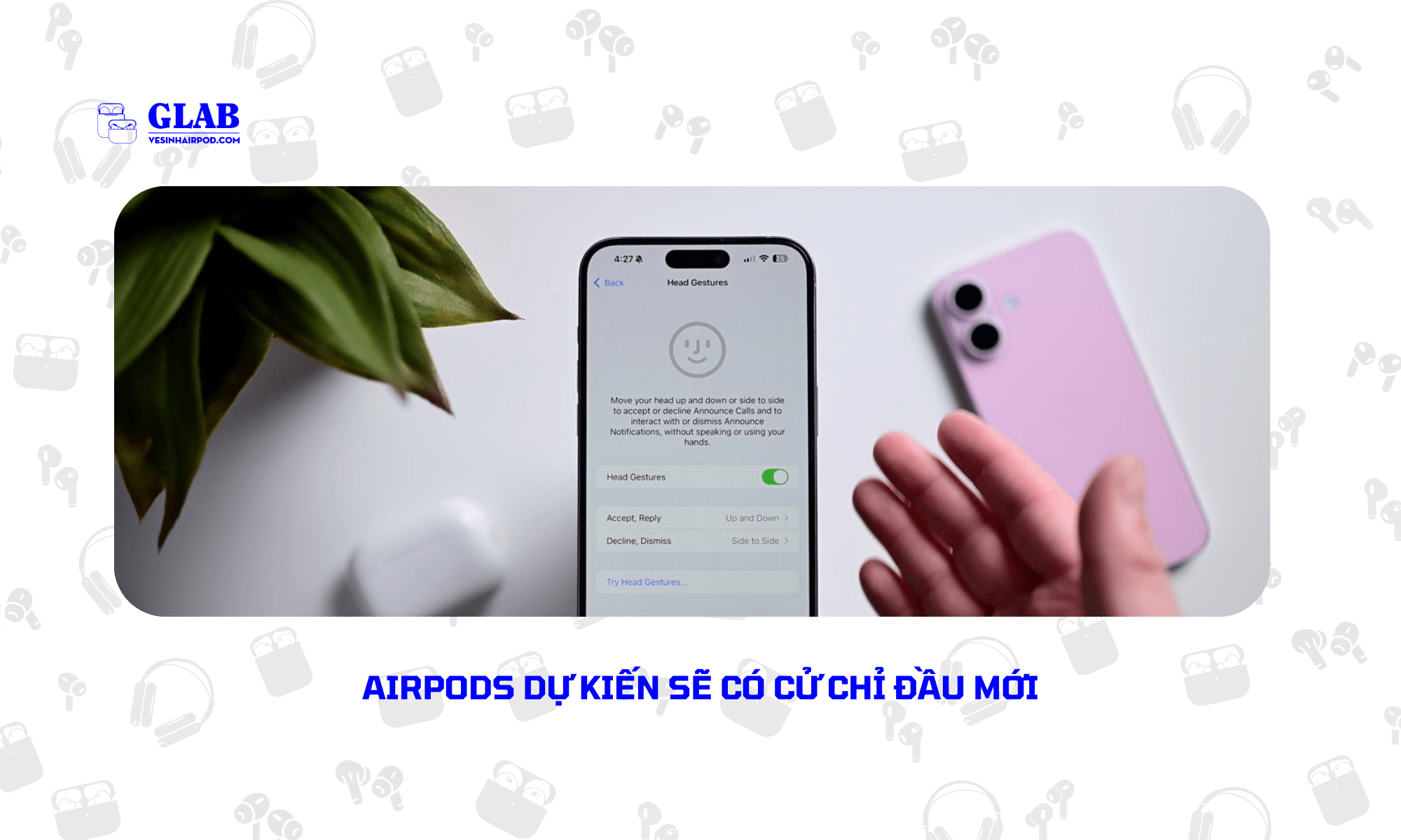 airpods-se-co-cu-chi-dau-moi (4)