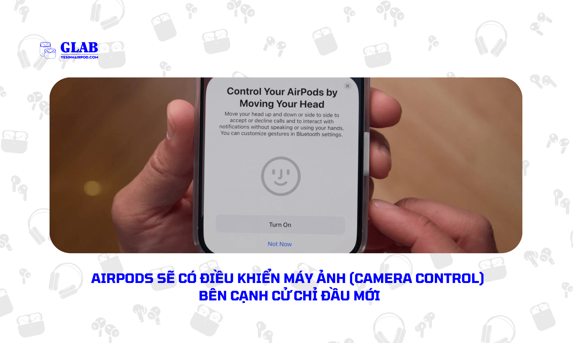 airpods-se-co-cu-chi-dau-moi (4)