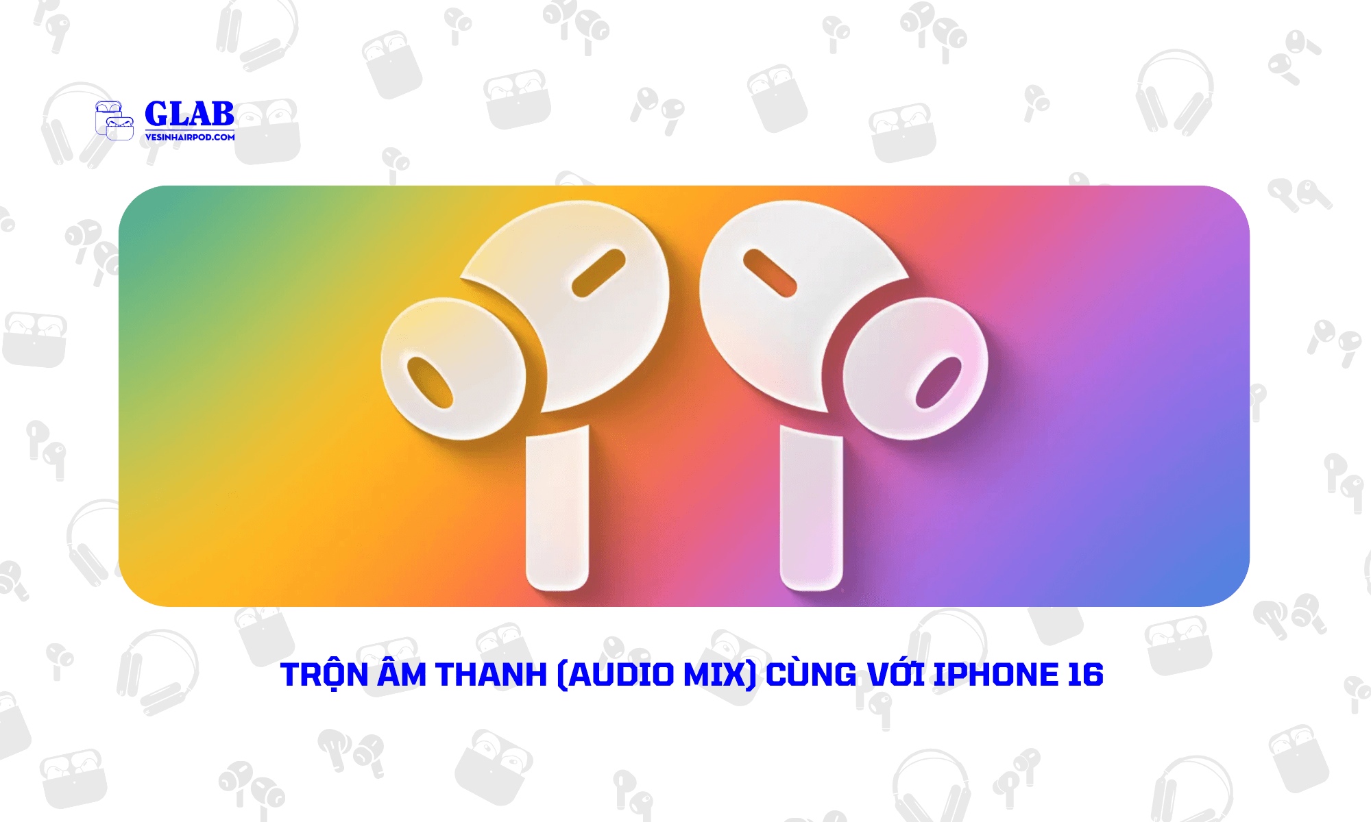 airpods-se-co-cu-chi-dau-moi (4)