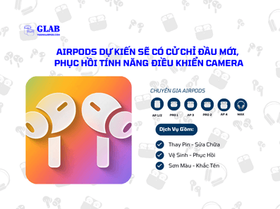 airpods-se-co-cu-chi-dau-moi (4)