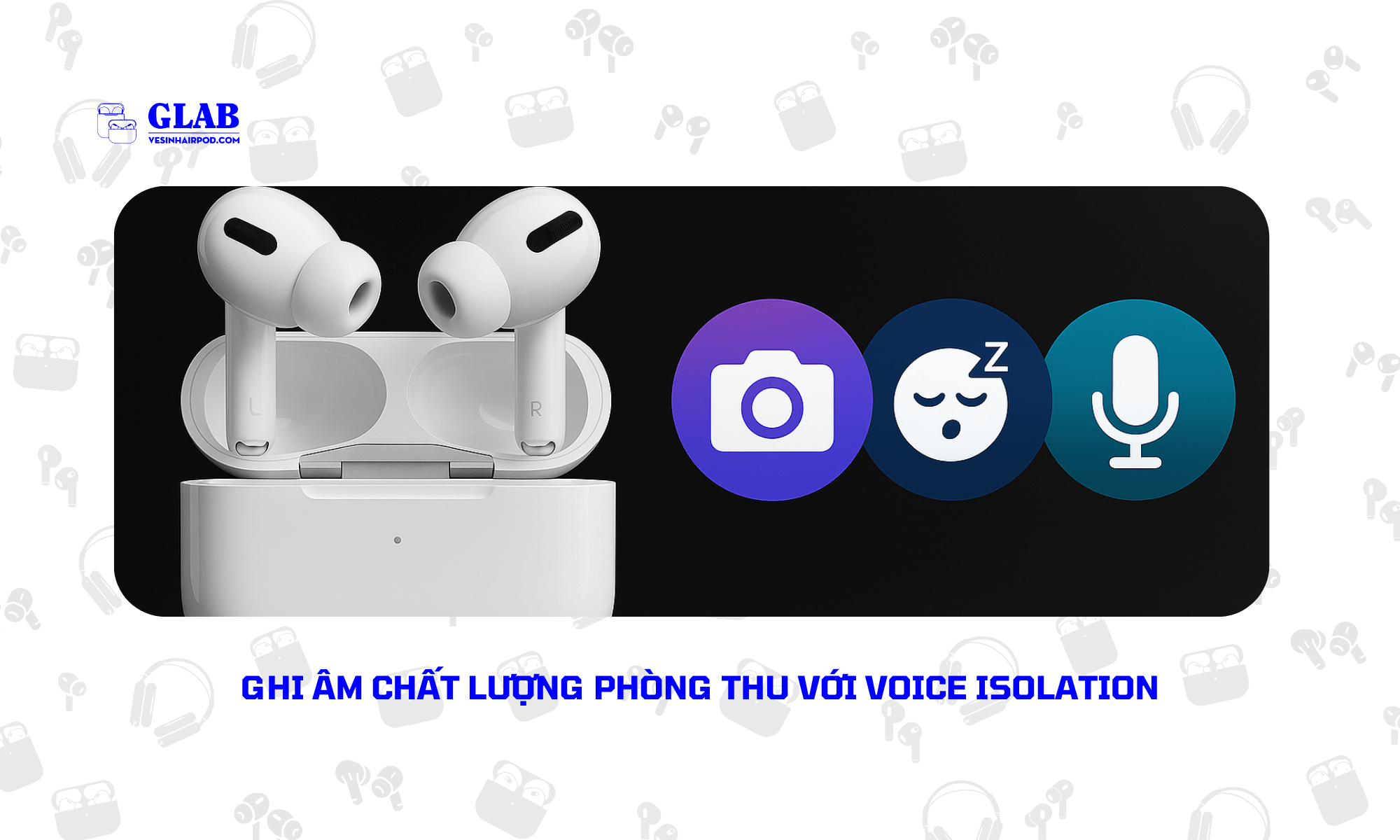 airpods-trong-ios-26 (2)