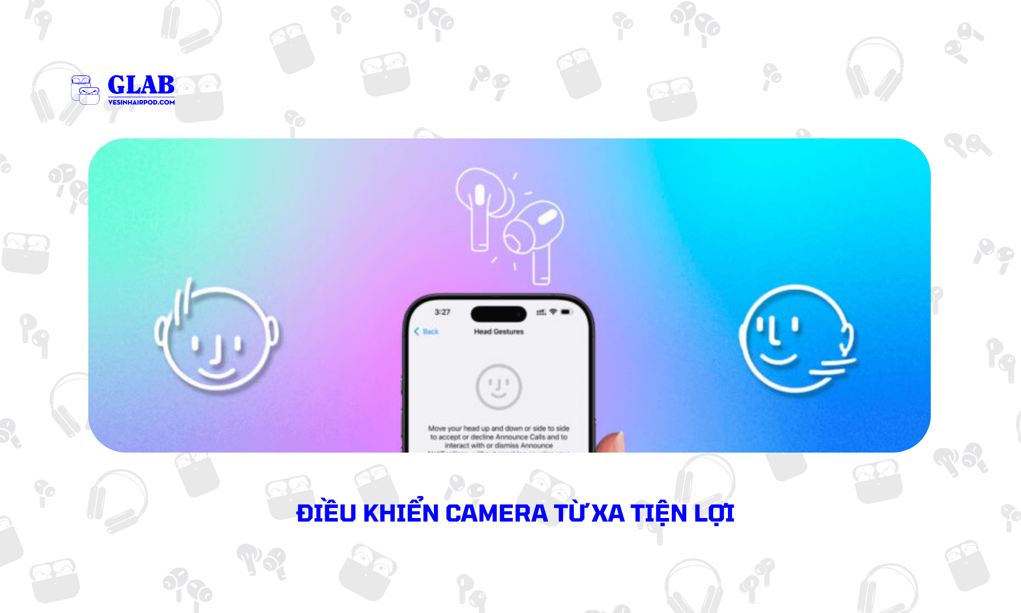 airpods-trong-ios-26 (2)