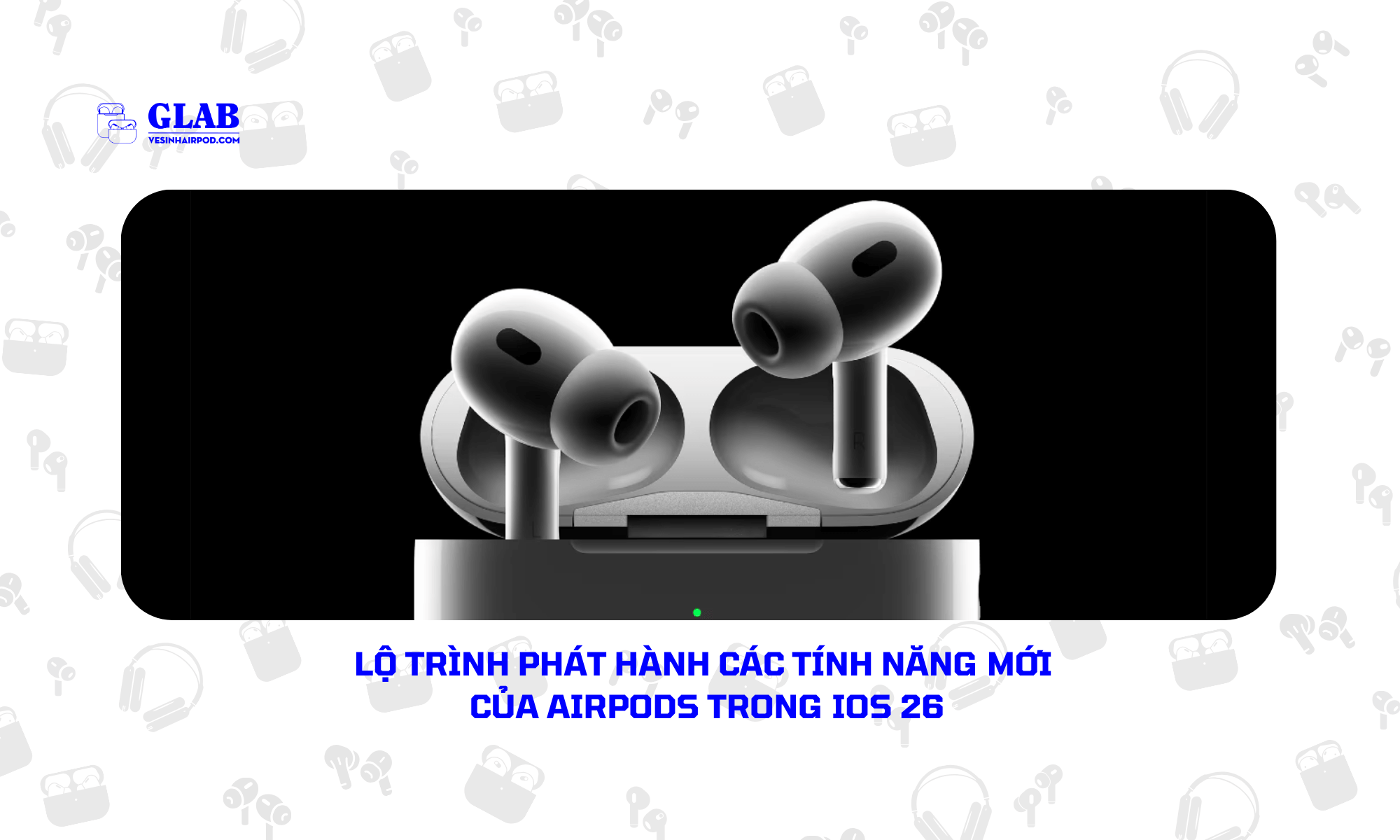 airpods-trong-ios-26 (2)