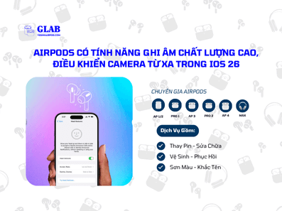 airpods-trong-ios-26 (2)