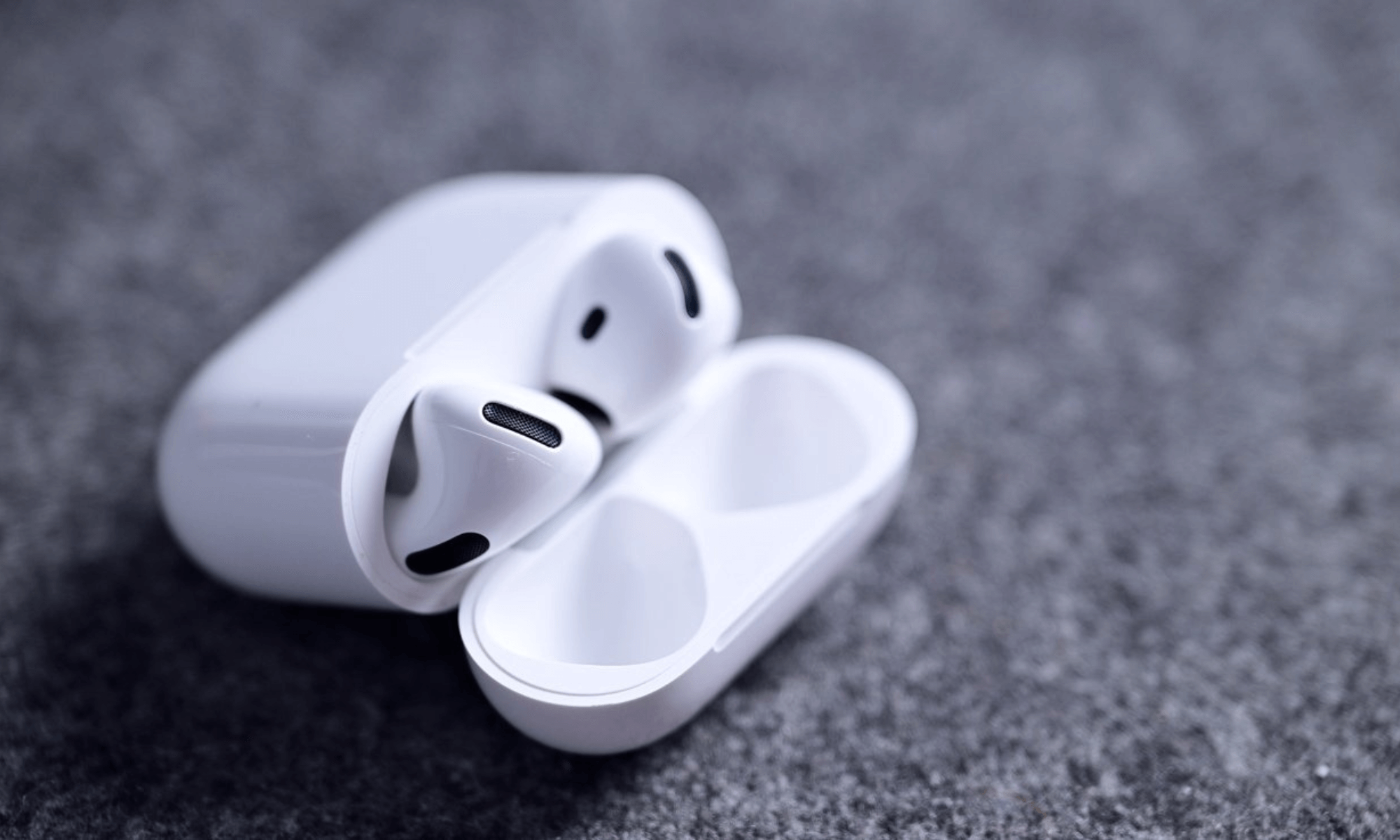Airpods Pro Trên iOS 26