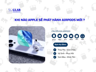 apple-airpods-moi (5)