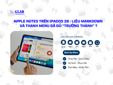 apple-notes-tren-ipados-26 (1)