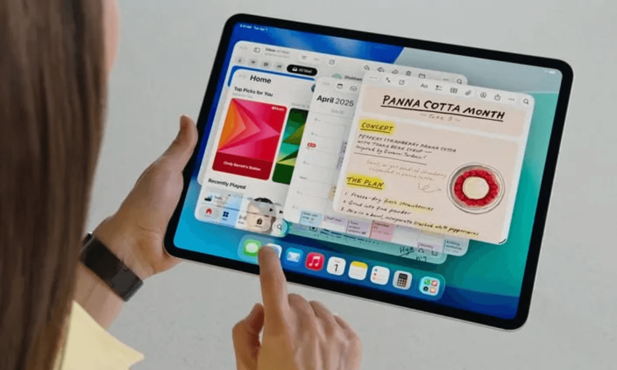 apple-notes-tren-ipados-26 (1)