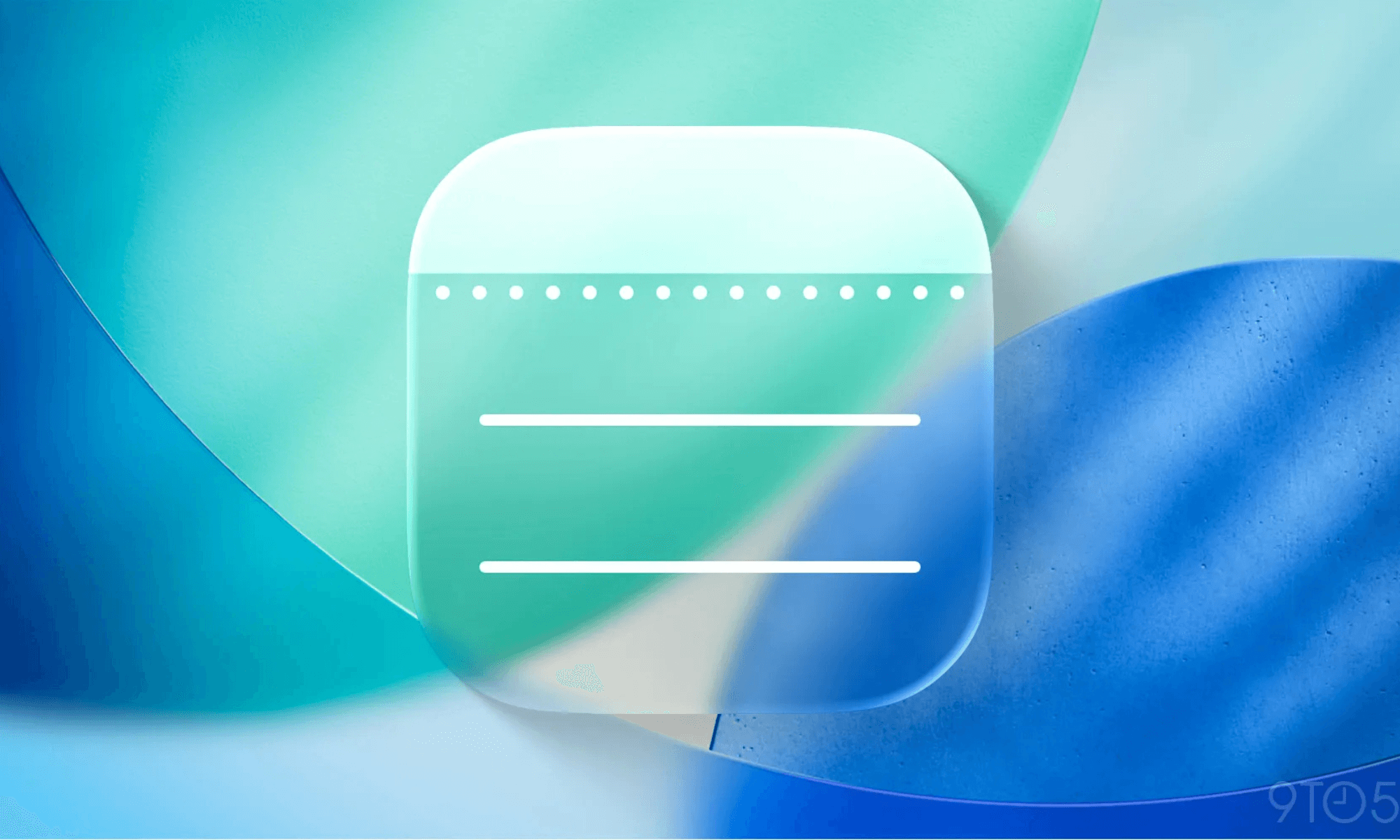apple-notes-tren-ipados-26 (1)