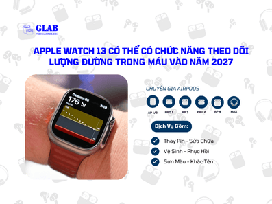 apple-watch-13 (4)