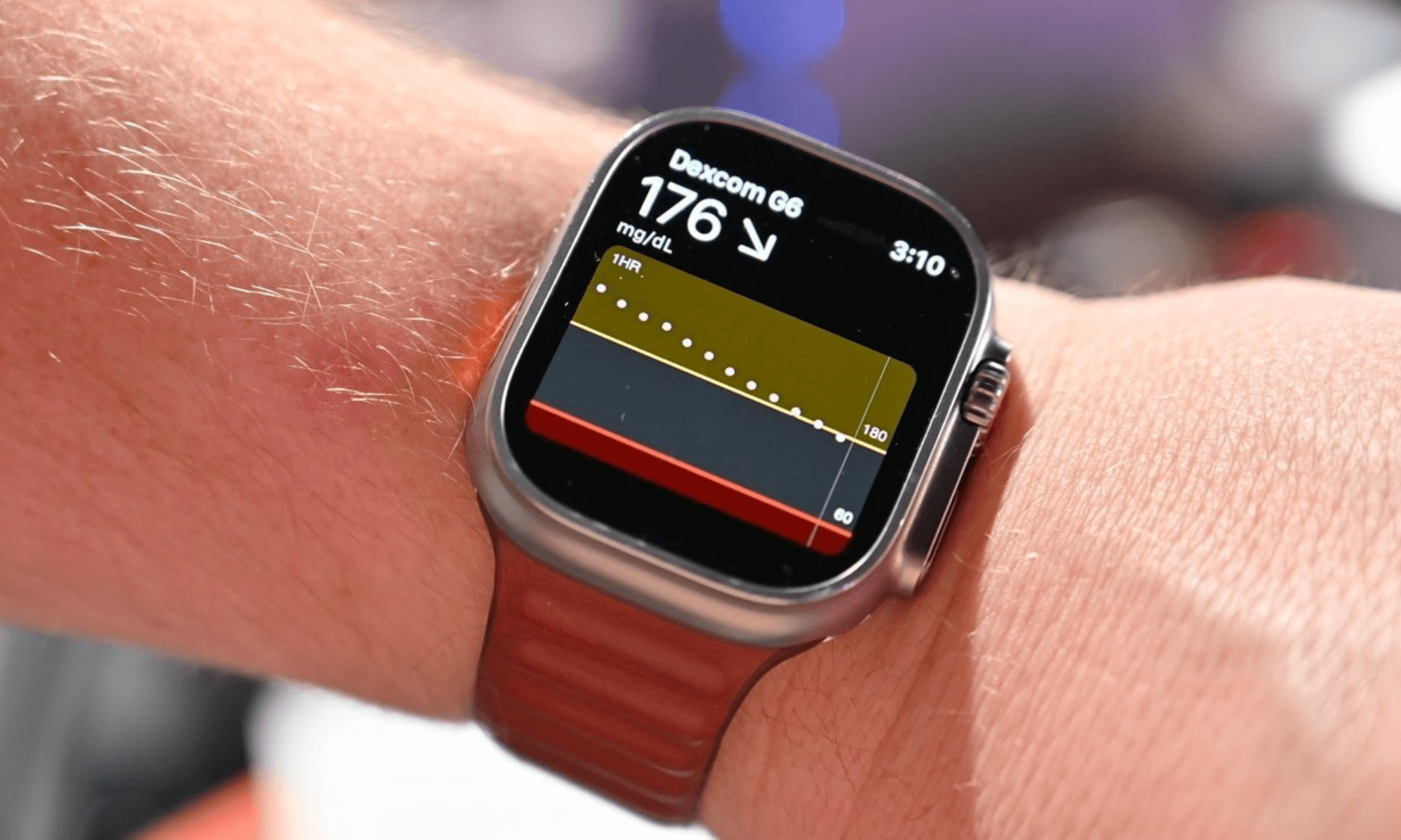 apple-watch-13 (4)