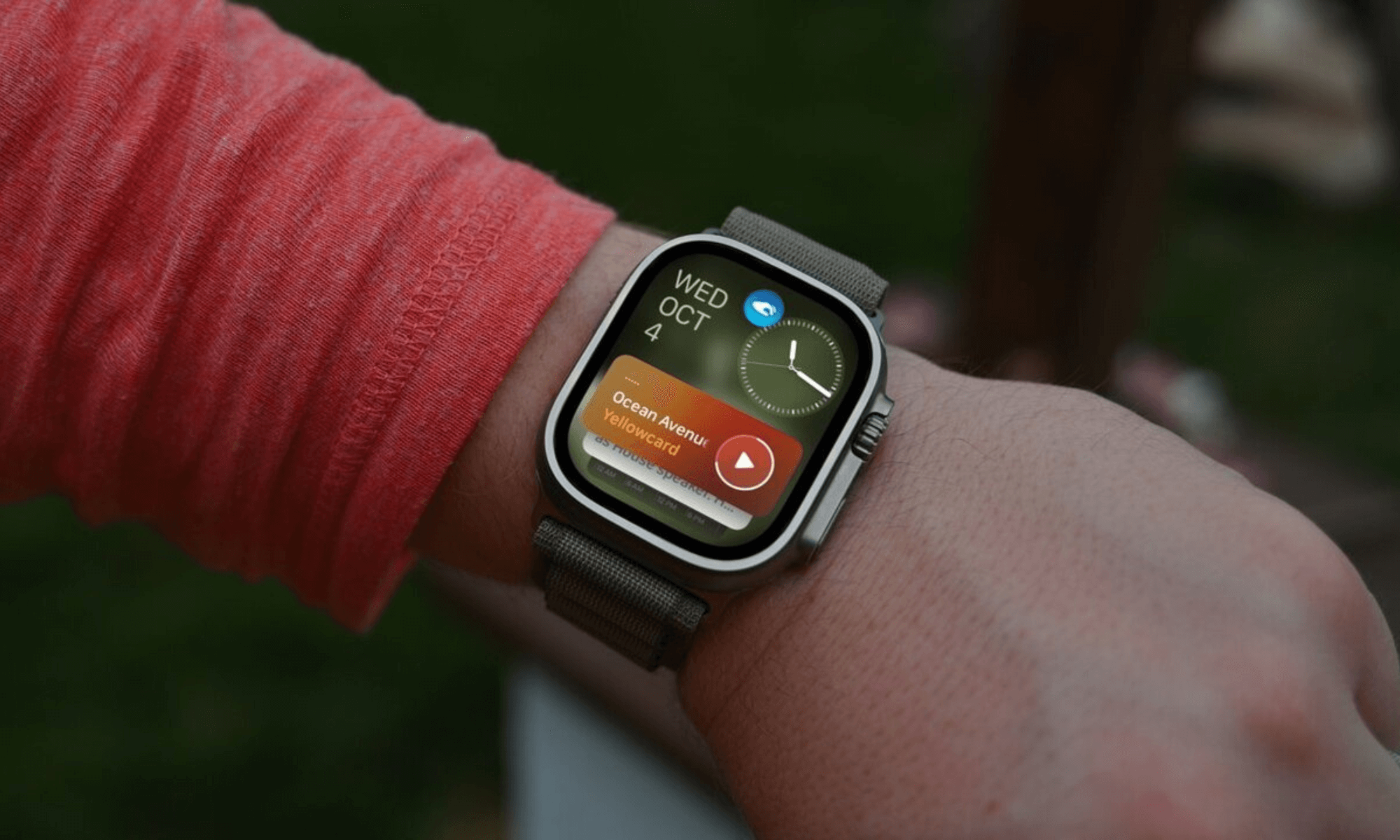 apple-watch-13 (4)